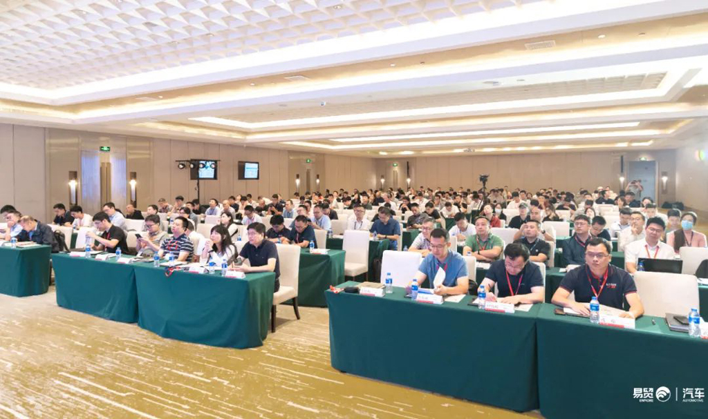 优游国际微电车规功率MOSFET助力高可靠车载底盘驱动